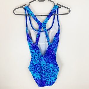 Speedo Swim - Speedo One Piece Athletic Competition Swimsuit Speedo Swim - Speedo One Piece Athletic Competition Swimsuit